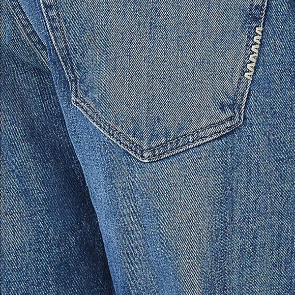 Iggy Skinny Jeans - Picture 4 of 10